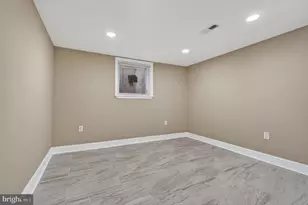 7631 Old Battle Grove Rd, Baltimore, MD 21222 - Photo 21