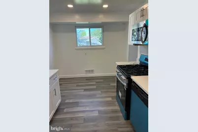 6908 Digby Road, Baltimore, MD 21207 - Photo 5