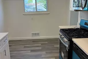 6908 Digby Rd, Baltimore, MD 21207 - Photo 5