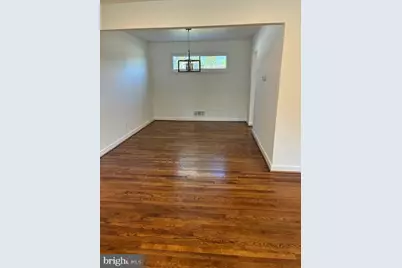 6908 Digby Road, Baltimore, MD 21207 - Photo 9