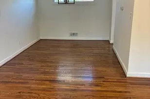 6908 Digby Rd, Baltimore, MD 21207 - Photo 9