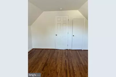 6908 Digby Road, Baltimore, MD 21207 - Photo 13