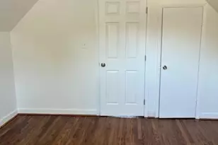 6908 Digby Rd, Baltimore, MD 21207 - Photo 13