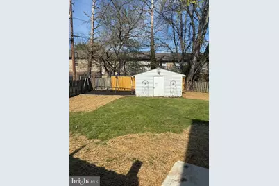 6908 Digby Road, Baltimore, MD 21207 - Photo 19