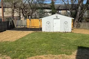 6908 Digby Rd, Baltimore, MD 21207 - Photo 19