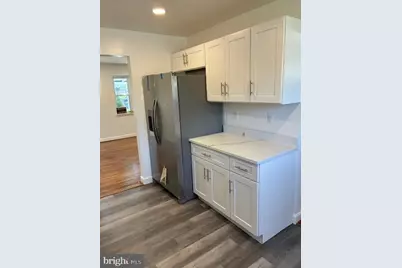 6908 Digby Road, Baltimore, MD 21207 - Photo 3