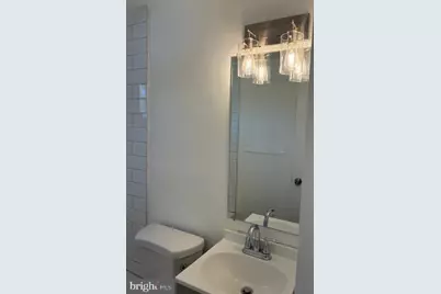 6908 Digby Road, Baltimore, MD 21207 - Photo 11