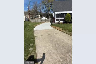 6908 Digby Road, Baltimore, MD 21207 - Photo 17