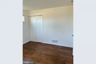 6908 Digby Road, Baltimore, MD 21207 - Photo 15