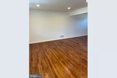 6908 Digby Road, Baltimore, MD 21207 - Photo 7