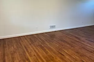 6908 Digby Rd, Baltimore, MD 21207 - Photo 7