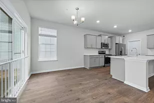 1204 Otter Pt Ct, Middle River, MD 21220 - Photo 7