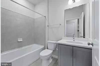 1204 Otter Point Court, Middle River, MD 21220 - Photo 13