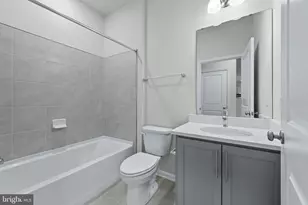 1204 Otter Pt Ct, Middle River, MD 21220 - Photo 13