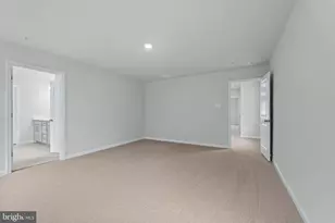 1204 Otter Pt Ct, Middle River, MD 21220 - Photo 25