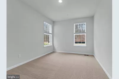 1204 Otter Point Court, Middle River, MD 21220 - Photo 11