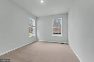 1204 Otter Pt Ct, Middle River, MD 21220 - Photo 11