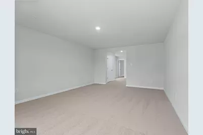 1204 Otter Point Court, Middle River, MD 21220 - Photo 15