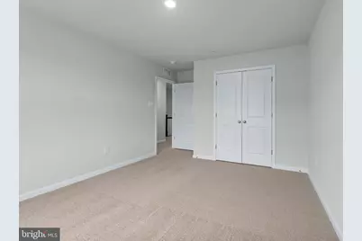 1204 Otter Point Court, Middle River, MD 21220 - Photo 19