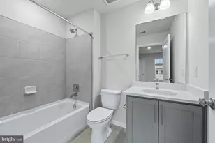 1204 Otter Pt Ct, Middle River, MD 21220 - Photo 23