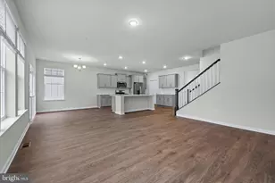 1204 Otter Pt Ct, Middle River, MD 21220 - Photo 5