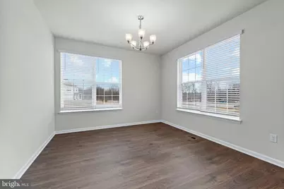 1204 Otter Point Court, Middle River, MD 21220 - Photo 3