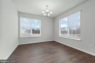 1204 Otter Pt Ct, Middle River, MD 21220 - Photo 3