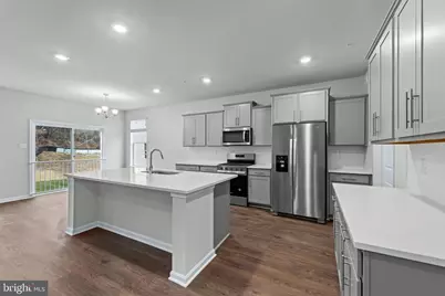 1204 Otter Point Court, Middle River, MD 21220 - Photo 9