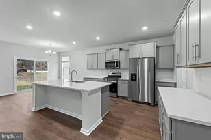 1204 Otter Pt Ct, Middle River, MD 21220 - Photo 9