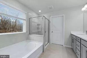 1204 Otter Pt Ct, Middle River, MD 21220 - Photo 27