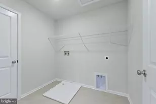 1204 Otter Pt Ct, Middle River, MD 21220 - Photo 29