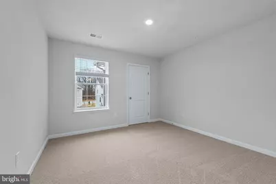 1204 Otter Point Court, Middle River, MD 21220 - Photo 21