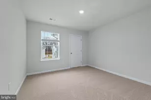 1204 Otter Pt Ct, Middle River, MD 21220 - Photo 21