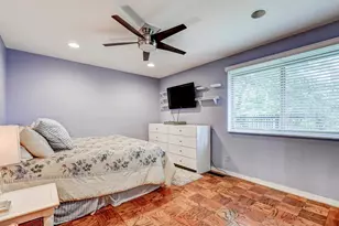 3604 Barberry Ct, Baltimore, MD 21208 - Photo 19