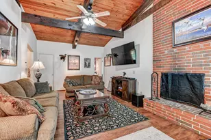 3604 Barberry Ct, Baltimore, MD 21208 - Photo 7