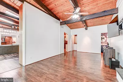 3604 Barberry Court, Baltimore, MD 21208 - Photo 21