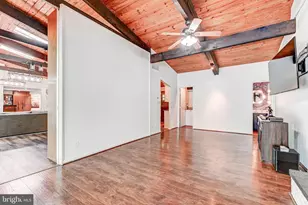 3604 Barberry Ct, Baltimore, MD 21208 - Photo 21