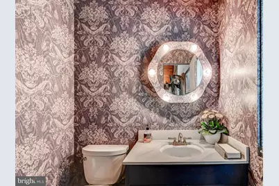 3604 Barberry Court, Baltimore, MD 21208 - Photo 25