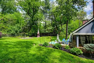 3604 Barberry Ct, Baltimore, MD 21208 - Photo 33