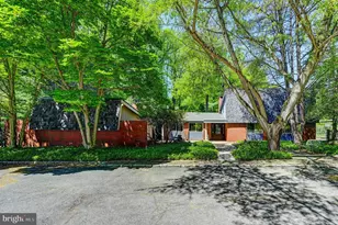 3604 Barberry Ct, Baltimore, MD 21208 - Photo 47