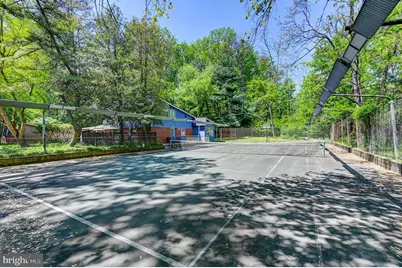 3604 Barberry Court, Baltimore, MD 21208 - Photo 39