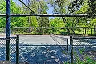 3604 Barberry Ct, Baltimore, MD 21208 - Photo 41