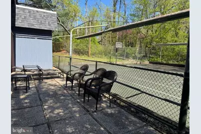 3604 Barberry Court, Baltimore, MD 21208 - Photo 45