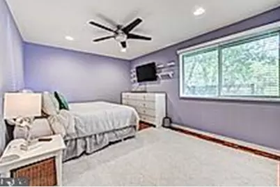 3604 Barberry Court, Baltimore, MD 21208 - Photo 31