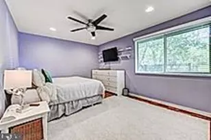 3604 Barberry Ct, Baltimore, MD 21208 - Photo 31