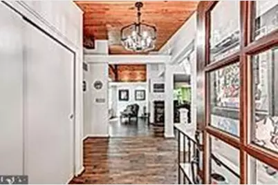 3604 Barberry Court, Baltimore, MD 21208 - Photo 5