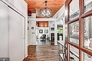 3604 Barberry Ct, Baltimore, MD 21208 - Photo 5