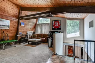 3604 Barberry Ct, Baltimore, MD 21208 - Photo 21