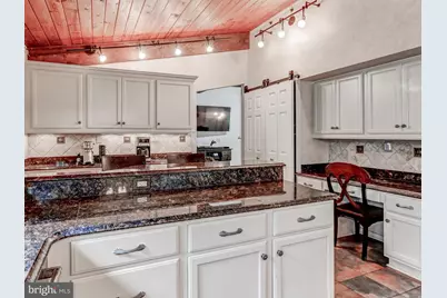 3604 Barberry Court, Baltimore, MD 21208 - Photo 11