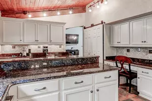 3604 Barberry Ct, Baltimore, MD 21208 - Photo 11